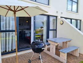 Mossel Bay Accommodation at Santos 6 | Viya