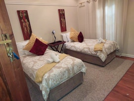 Gqeberha (Port Elizabeth) Accommodation at  | Viya