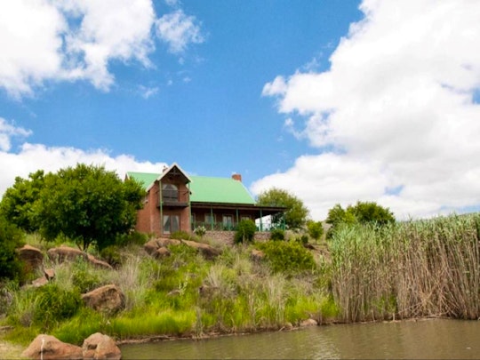 Mpumalanga Accommodation at  | Viya