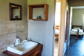 Overberg Accommodation at  | Viya