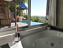 Western Cape Accommodation at  | Viya