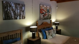 Karoo Accommodation at  | Viya