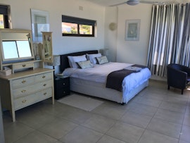 Simon's Town Accommodation at Dream a Little Self-catering | Viya