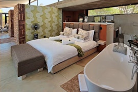 Namibia Accommodation at  | Viya