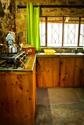 Mpumalanga Accommodation at  | Viya