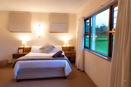 Western Cape Accommodation at Natures Way Farmhouse | Viya