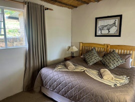 Free State Accommodation at  | Viya