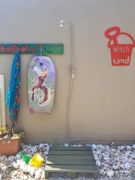 Betty's Bay Accommodation at  | Viya