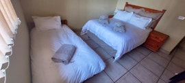 Limpopo Accommodation at Kubu Khaya | Viya