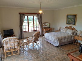 Garden Route Accommodation at  | Viya