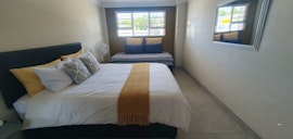 Northern Suburbs Accommodation at  | Viya