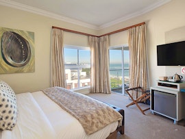 Milnerton Rural Accommodation at  | Viya