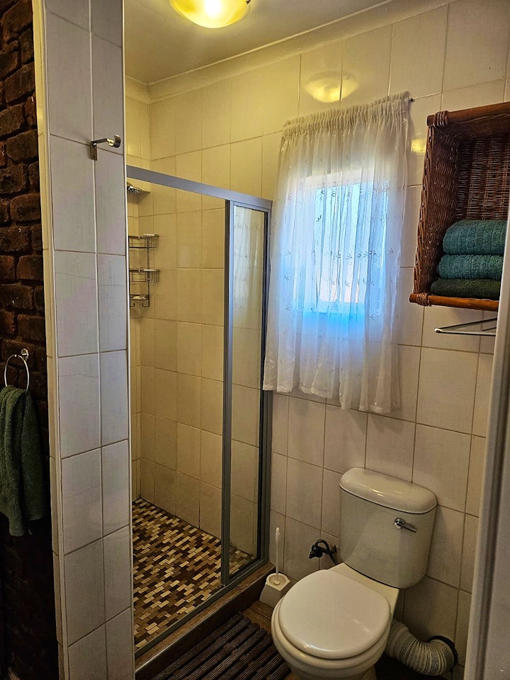 Pretoria Accommodation at La Bella Guesthouse | Viya