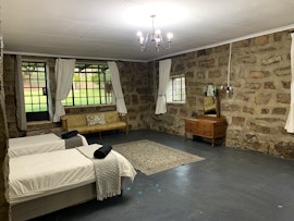 Drakensberg Accommodation at  | Viya