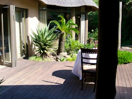 Eastern Cape Accommodation at  | Viya