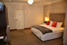 Johannesburg Accommodation at  | Viya