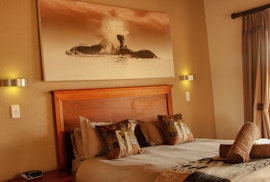 Limpopo Accommodation at Makhato Lodge 68 | Viya