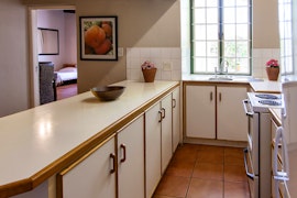 Boland Accommodation at  | Viya