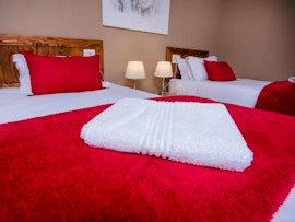 Mpumalanga Accommodation at  | Viya