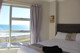 Bloubergstrand Accommodation at @ The Bay | Viya