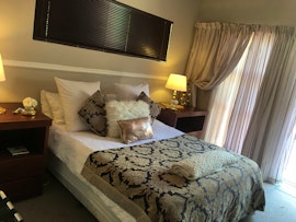 Eastern Cape Accommodation at  | Viya