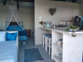 Eastern Cape Accommodation at  | Viya