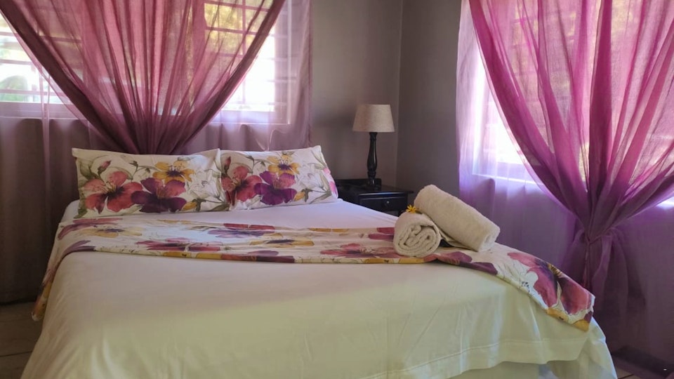 Garden Route Accommodation at  | Viya