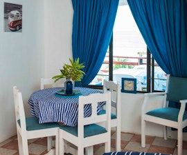 South Coast Accommodation at Barieta Beach Cottage 3 | Viya