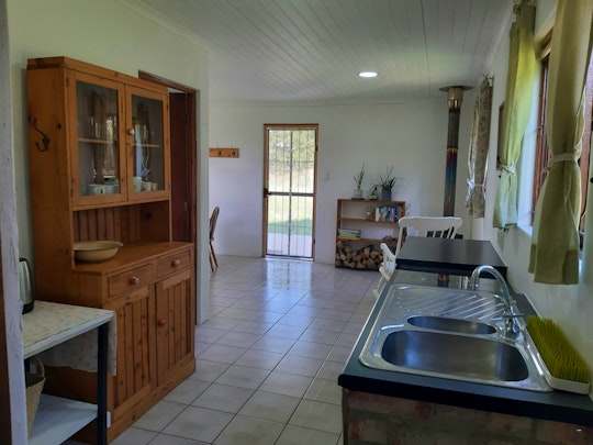 Malmesbury Accommodation at  | Viya