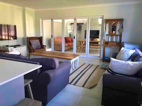 Jeffreys Bay Accommodation at  | Viya