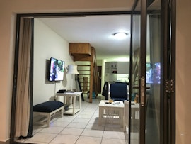 Mossel Bay Accommodation at De Branders 50 | Viya