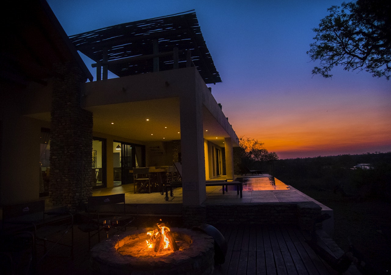 Mpumalanga Accommodation at  | Viya