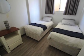 Margate Accommodation at Santorini 307B | Viya