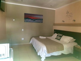 Kalahari Accommodation at  | Viya