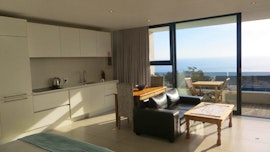 Atlantic Seaboard Accommodation at  | Viya