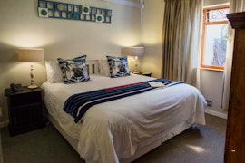 Milnerton Rural Accommodation at  | Viya