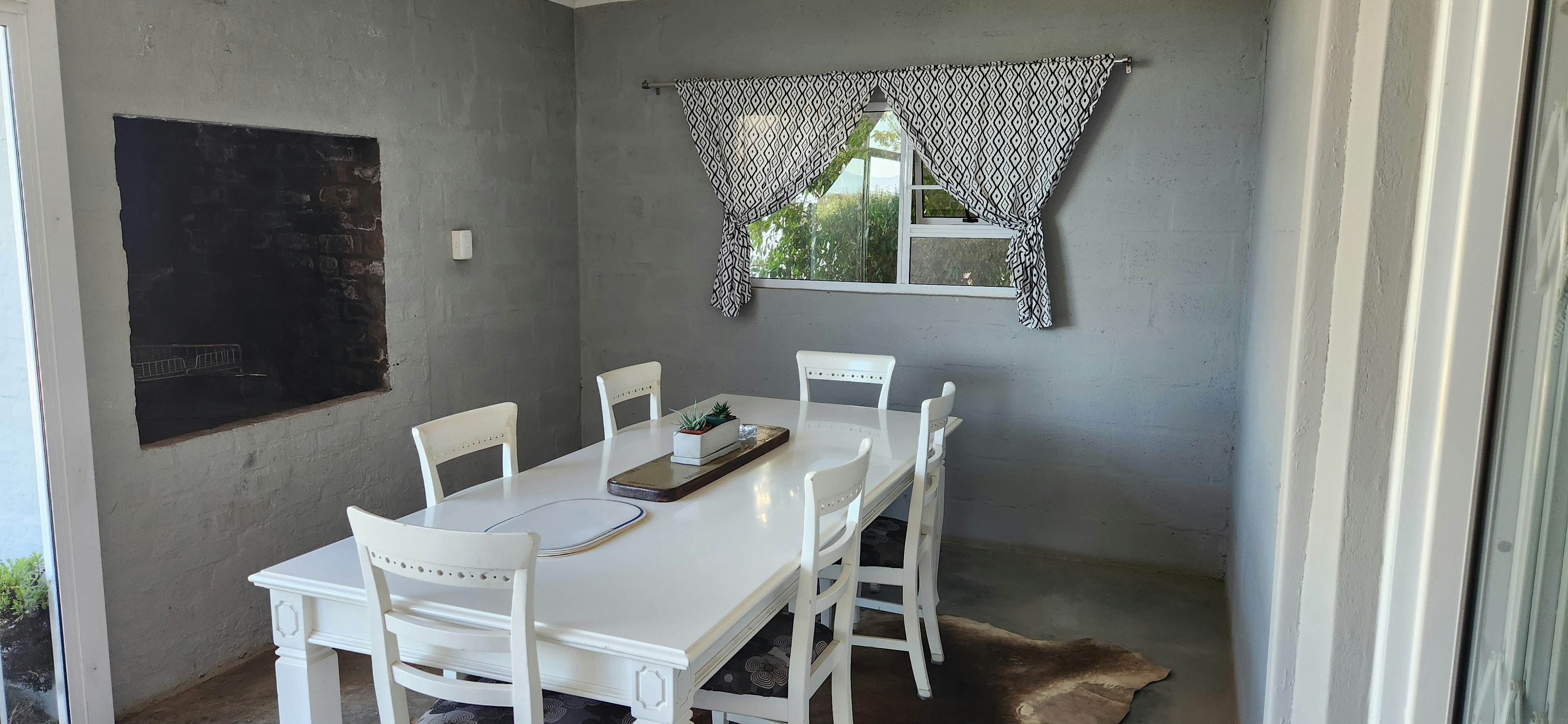 Volgenoeg Self Catering image no 31 of 34