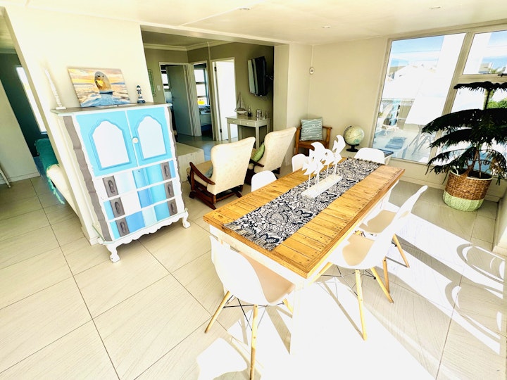 West Coast Accommodation at Rienks Beach Nook | Viya