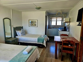 Overberg Accommodation at  | Viya