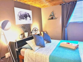 Western Cape Accommodation at  | Viya