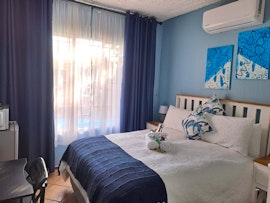 Pretoria Accommodation at  | Viya