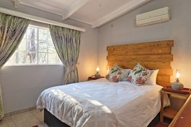 Kruger National Park South Accommodation at Woodpecker's Hollow | Viya