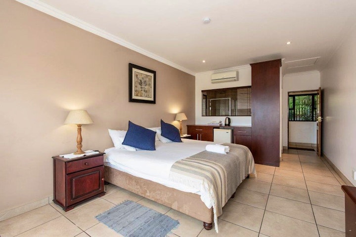 Durban North Accommodation at Kites View Bed and Breakfast | Viya