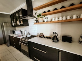 Boland Accommodation at  | Viya