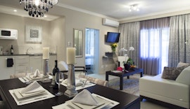 Boland Accommodation at  | Viya