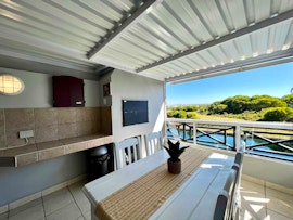 Jeffreys Bay Accommodation at Jamaican Palms 28 | Viya