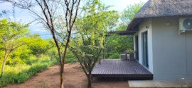 Kruger To Canyons Accommodation at  | Viya