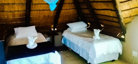 Kruger To Canyons Accommodation at  | Viya