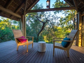 Mpumalanga Accommodation at Bateleur Safari Camp | Viya