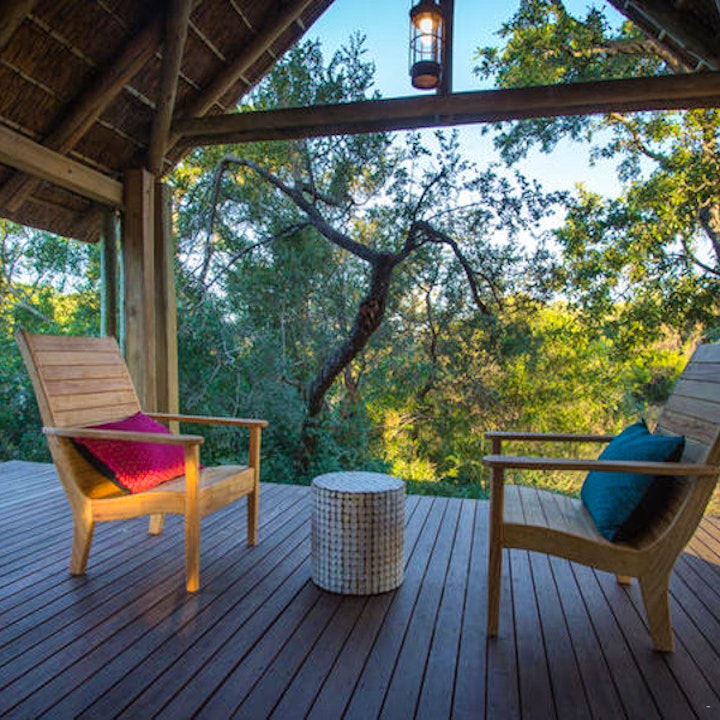 Mpumalanga Accommodation at Bateleur Safari Camp | Viya